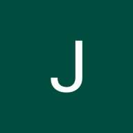 John Valincius