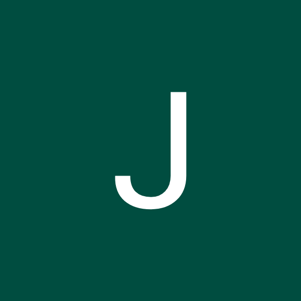 John Valincius