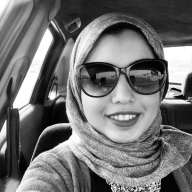 Sara Ramzy Elmougy