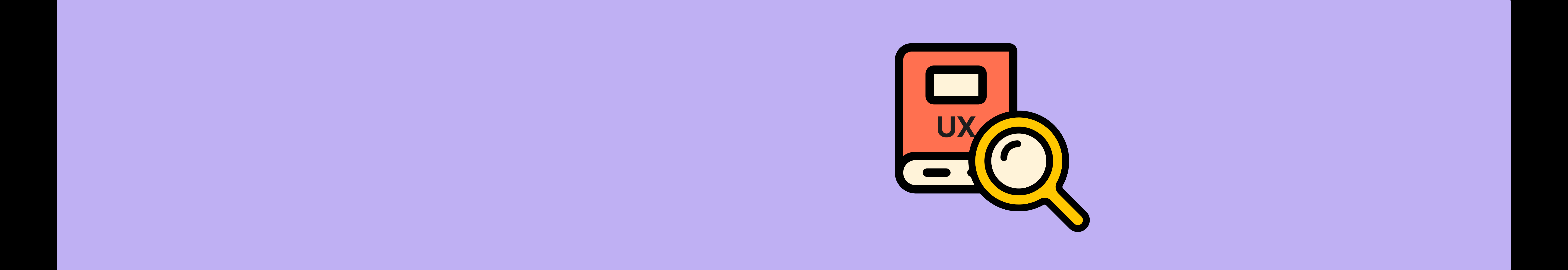 User profile cover image