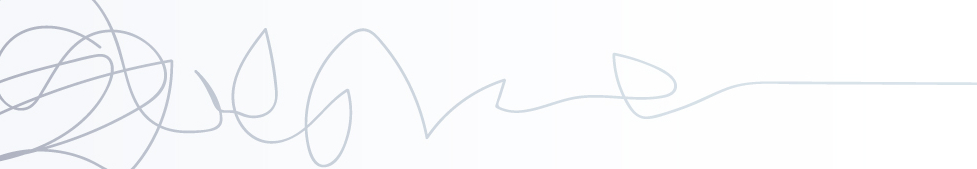 User profile cover image