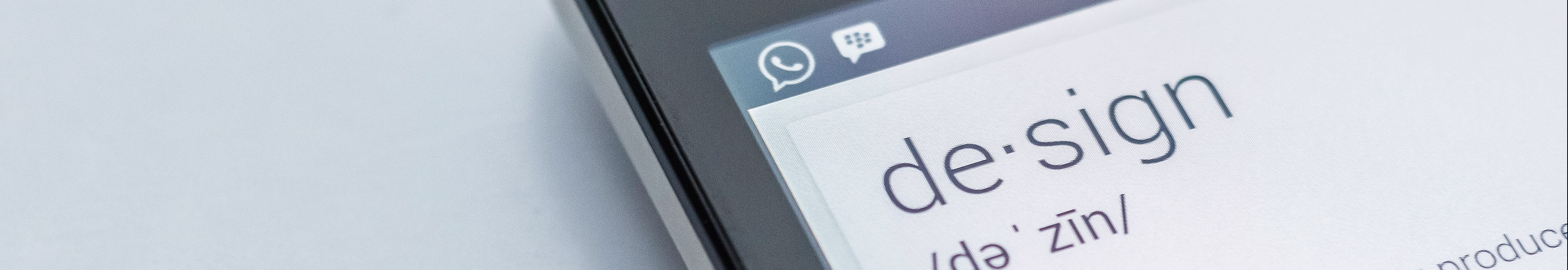 User profile cover image