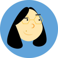 Louise Felten