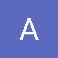 Anu V