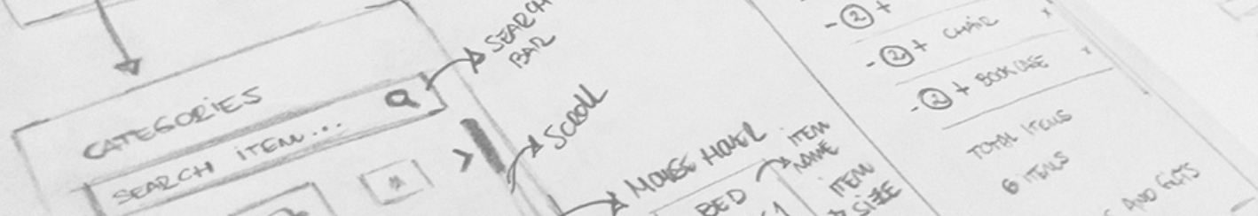 User profile cover image