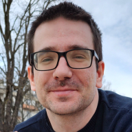 Tomas Maracek