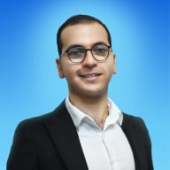 Kerolos Emad