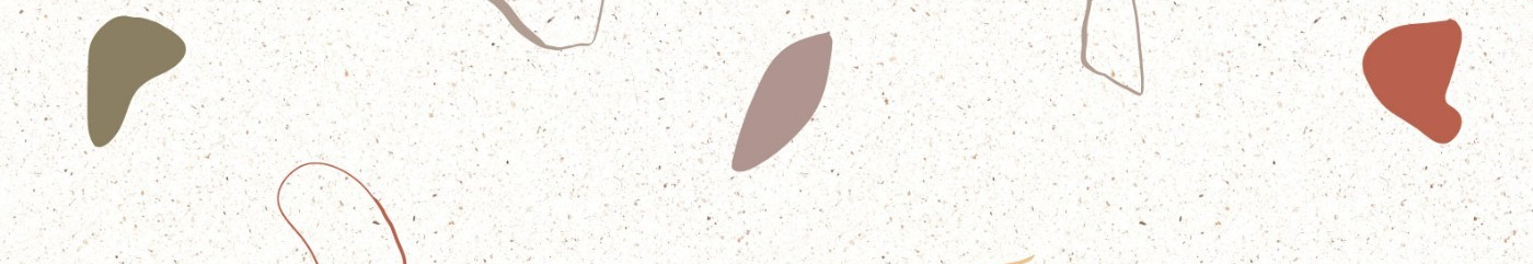 User profile cover image