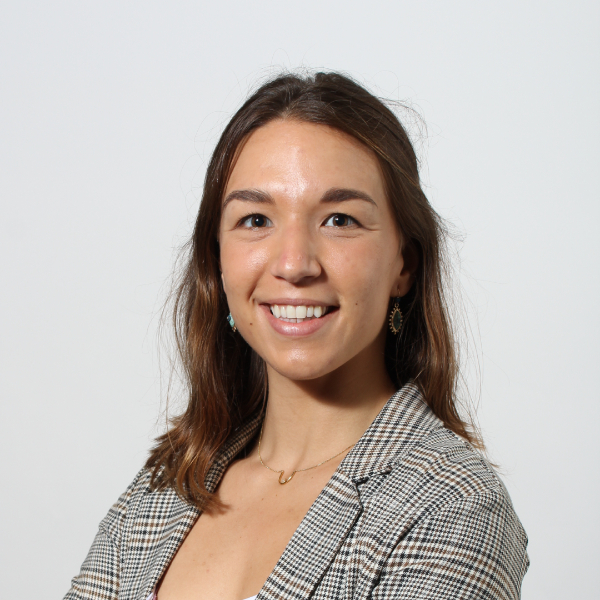 Gemma Mier i Cervantes