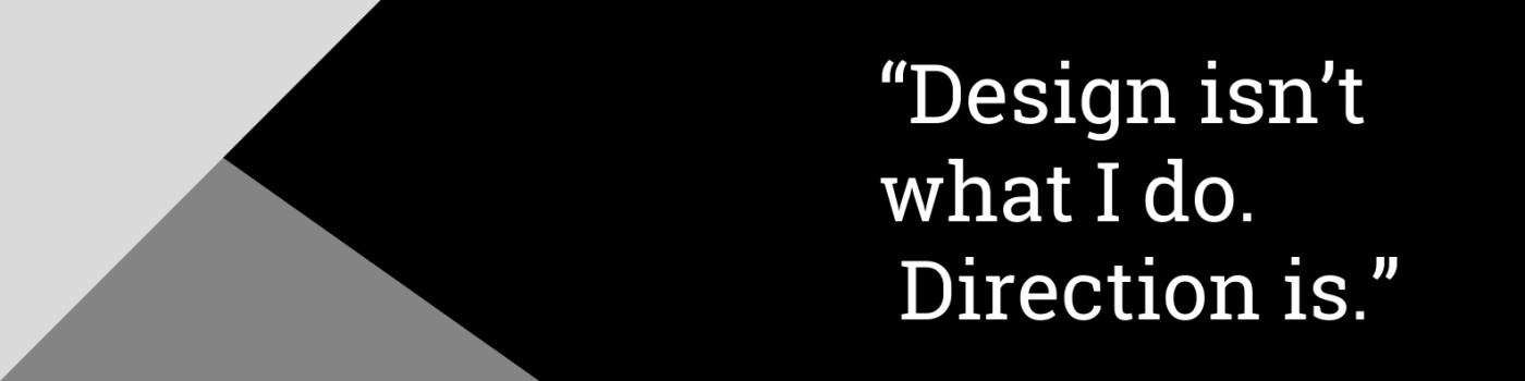 User profile cover image