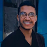 Waleed Safwat Esmael
