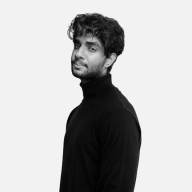 Surya Prakash