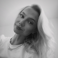 Kornelia Kuczma