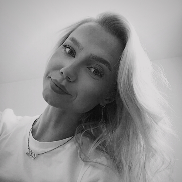 Kornelia Kuczma