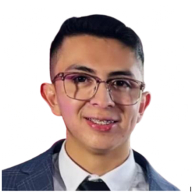 Santiago Rojas