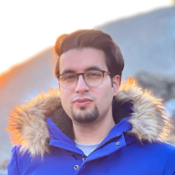 Mir Arsalan Qazi