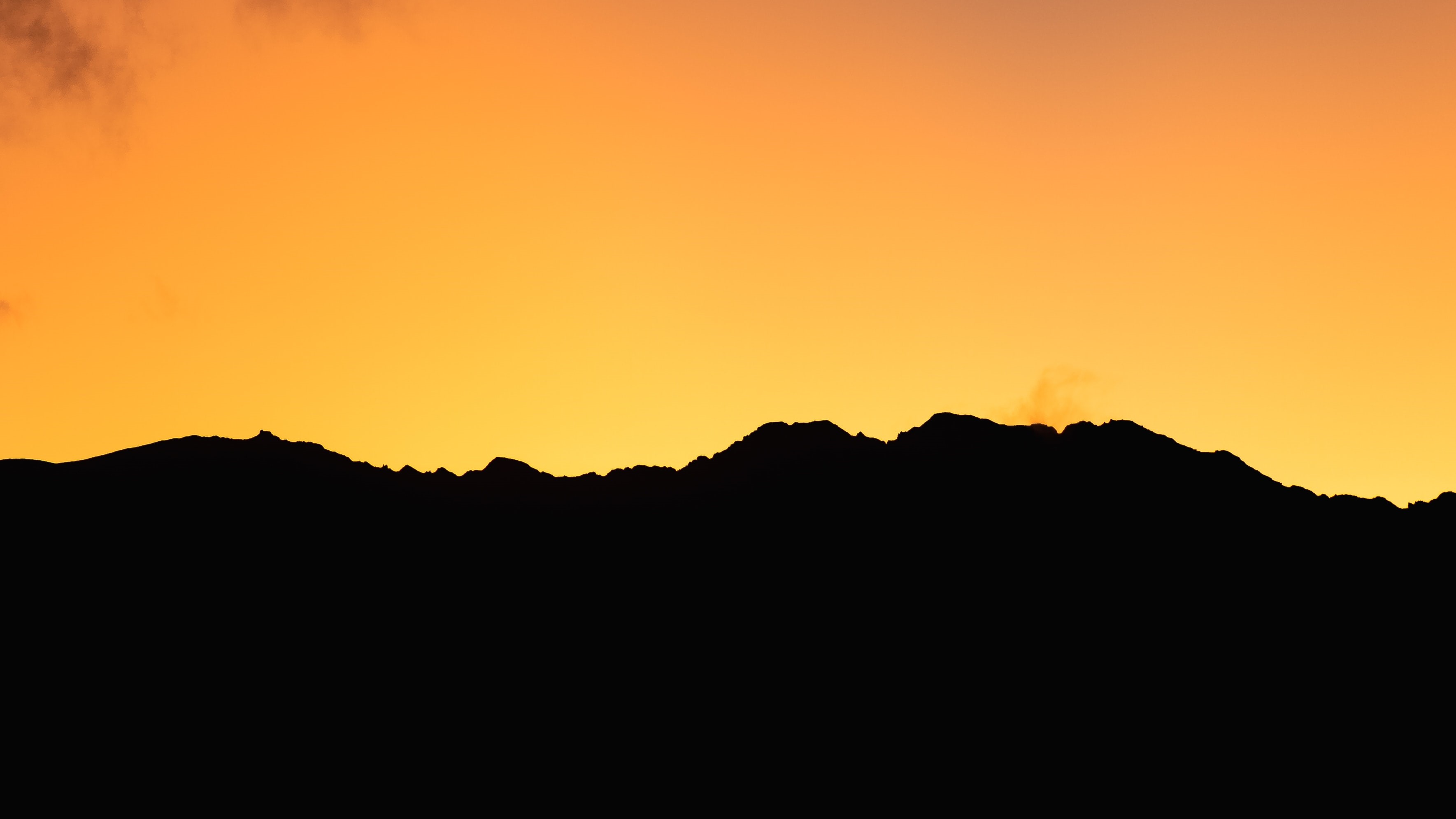 User profile cover image