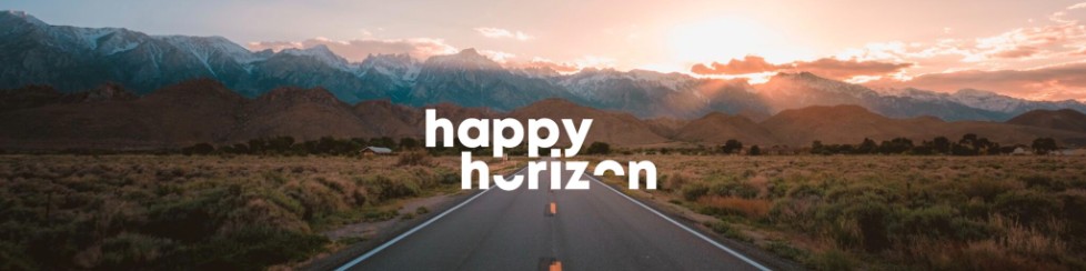 User profile cover image