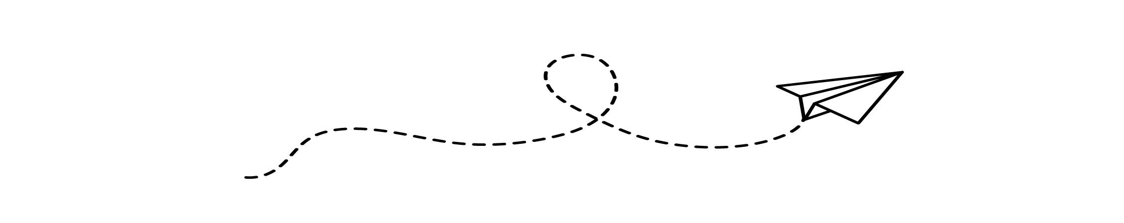 User profile cover image