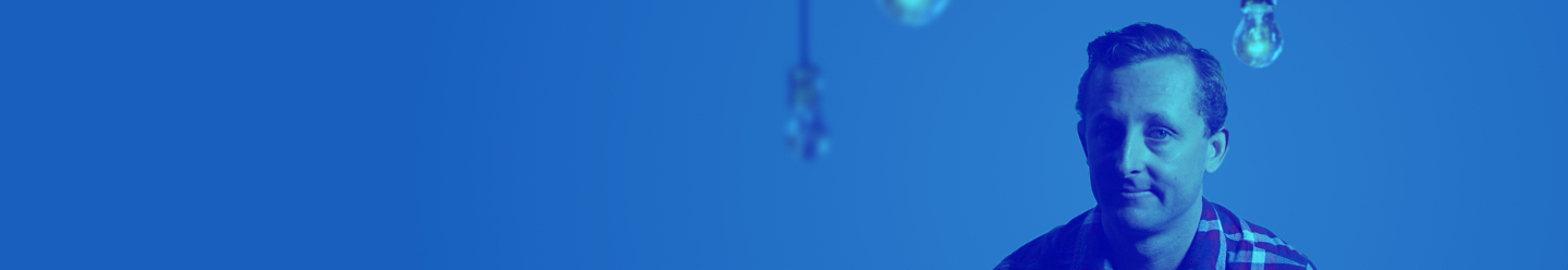 User profile cover image