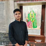gordxrohit