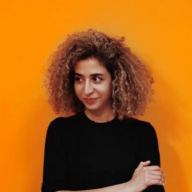 Hengameh Zendehboudi