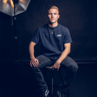 Wouter Beukers