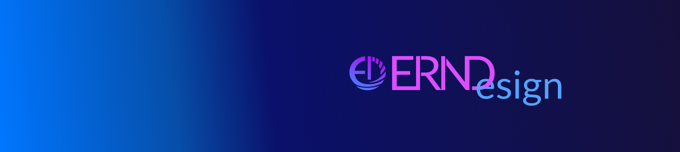 User profile cover image