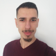 Florin Amariei