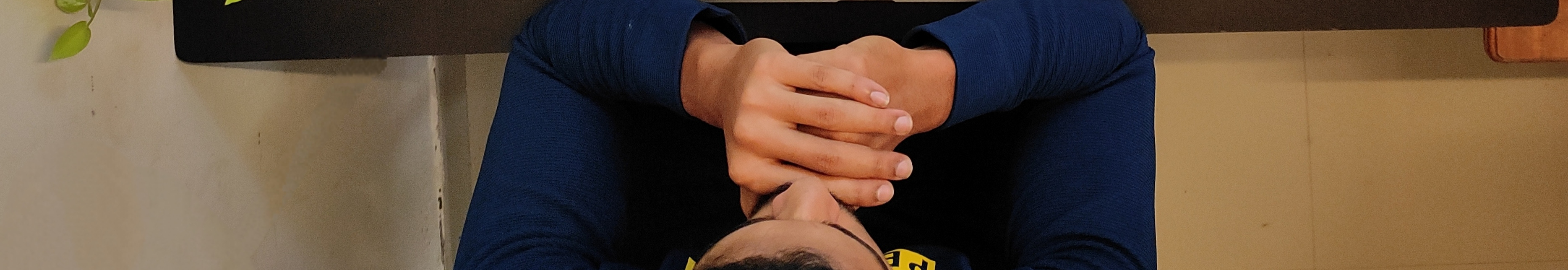 User profile cover image