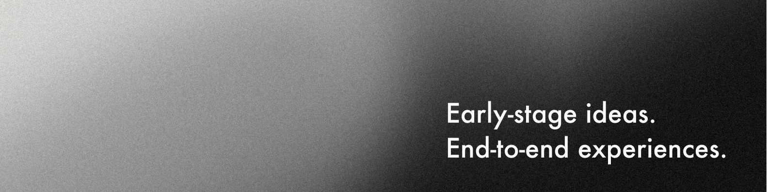 User profile cover image