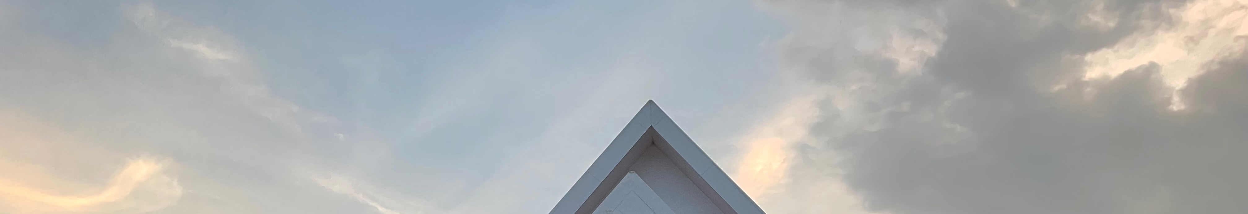 User profile cover image