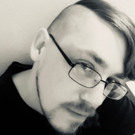 Ivan Semenoff