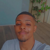 Marcos Rodrigo Macedo Junior