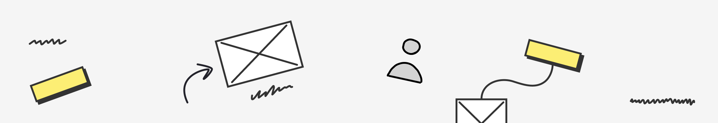 User profile cover image