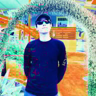 Michael P Hall