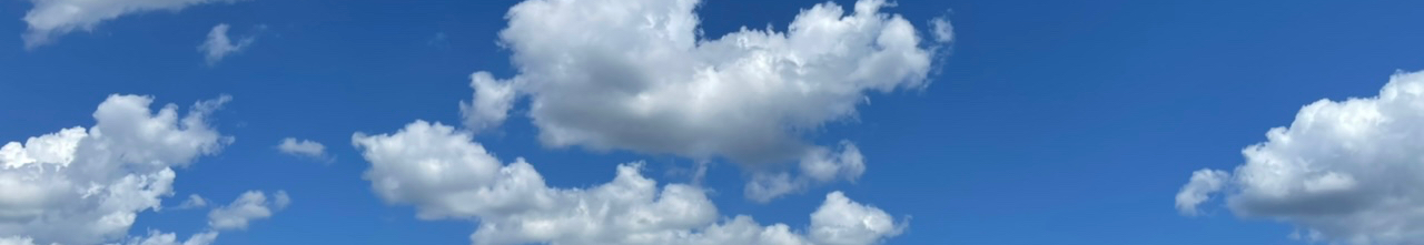 User profile cover image