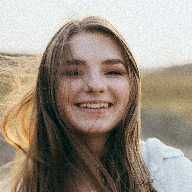 Yana Daliuk