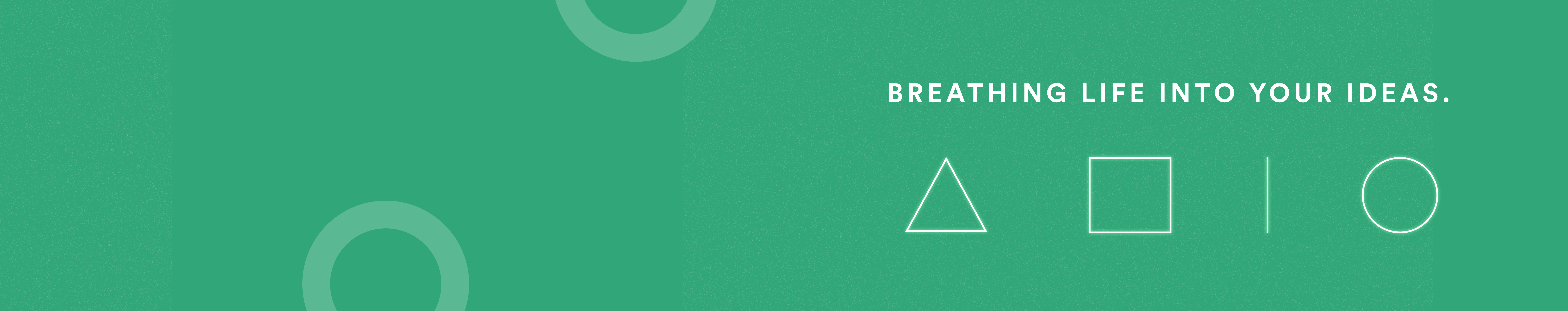 User profile cover image