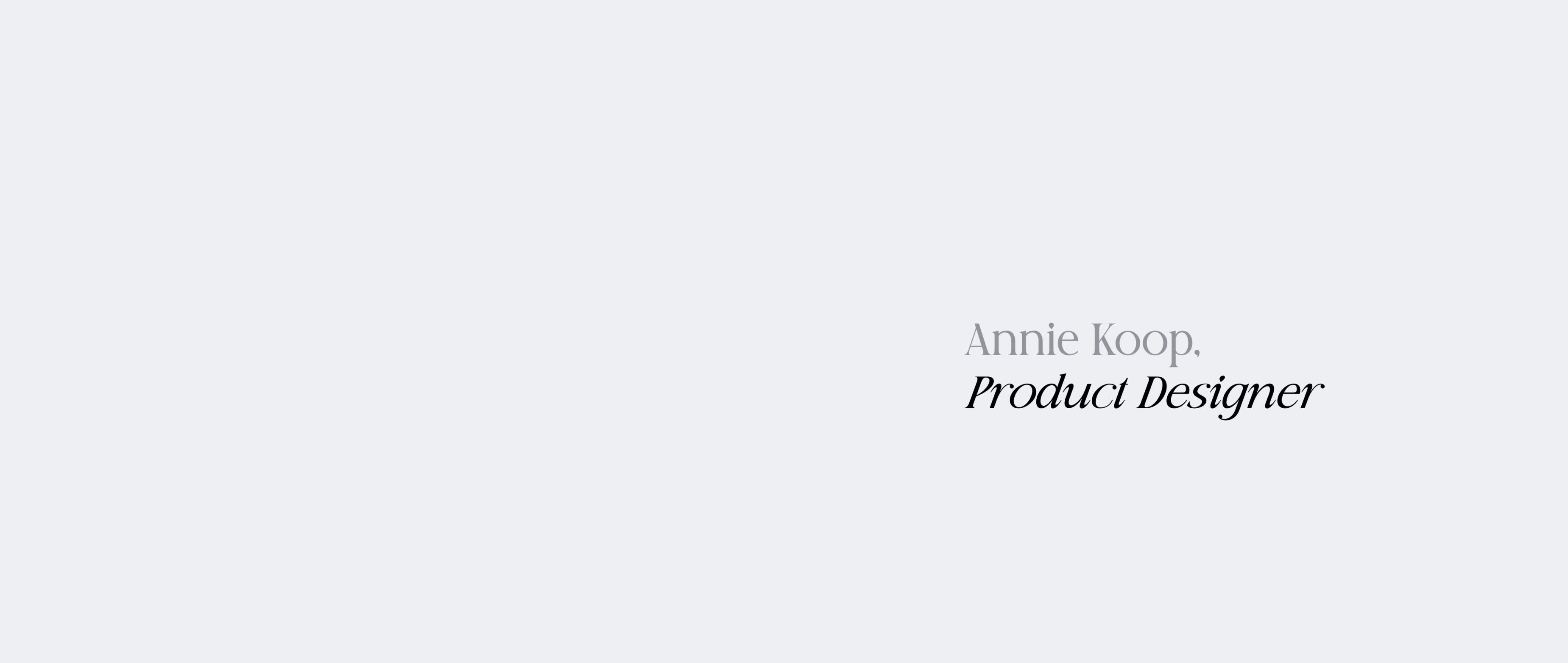 User profile cover image