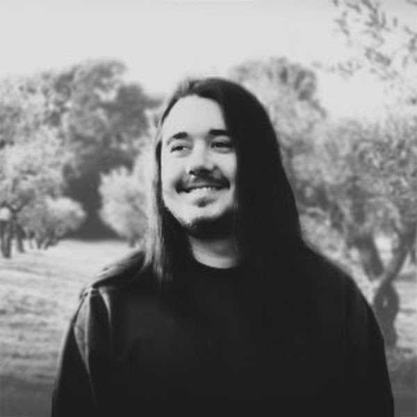 Maxime Ono-dit-Biot