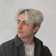 Noé Chagué