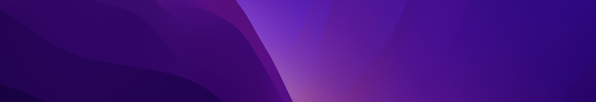 User profile cover image