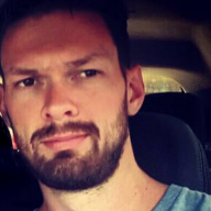 Rafael Granemann de Souza