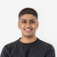 Dinidu Missaka Seneviratne