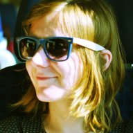Natalya Yermolenka
