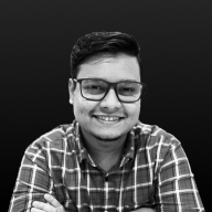 Aman Bhondekar