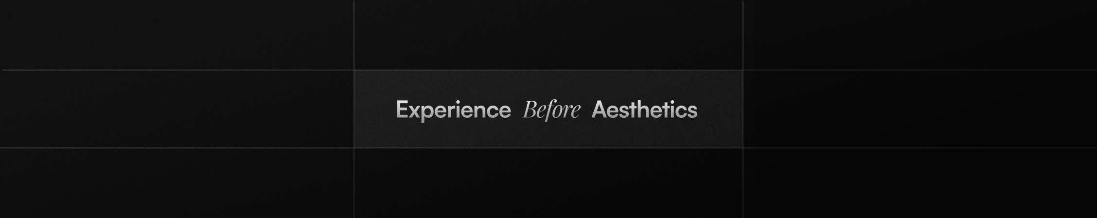 User profile cover image