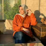 Eman Moustafa Abdulkader
