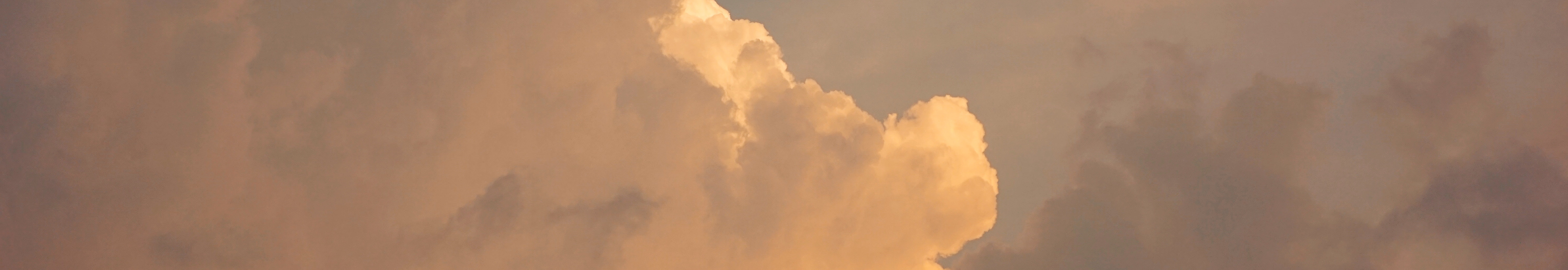 User profile cover image